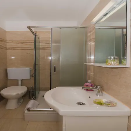 Lavanda - Four Bedroom With Hot Tub And Terrace * Opatija
